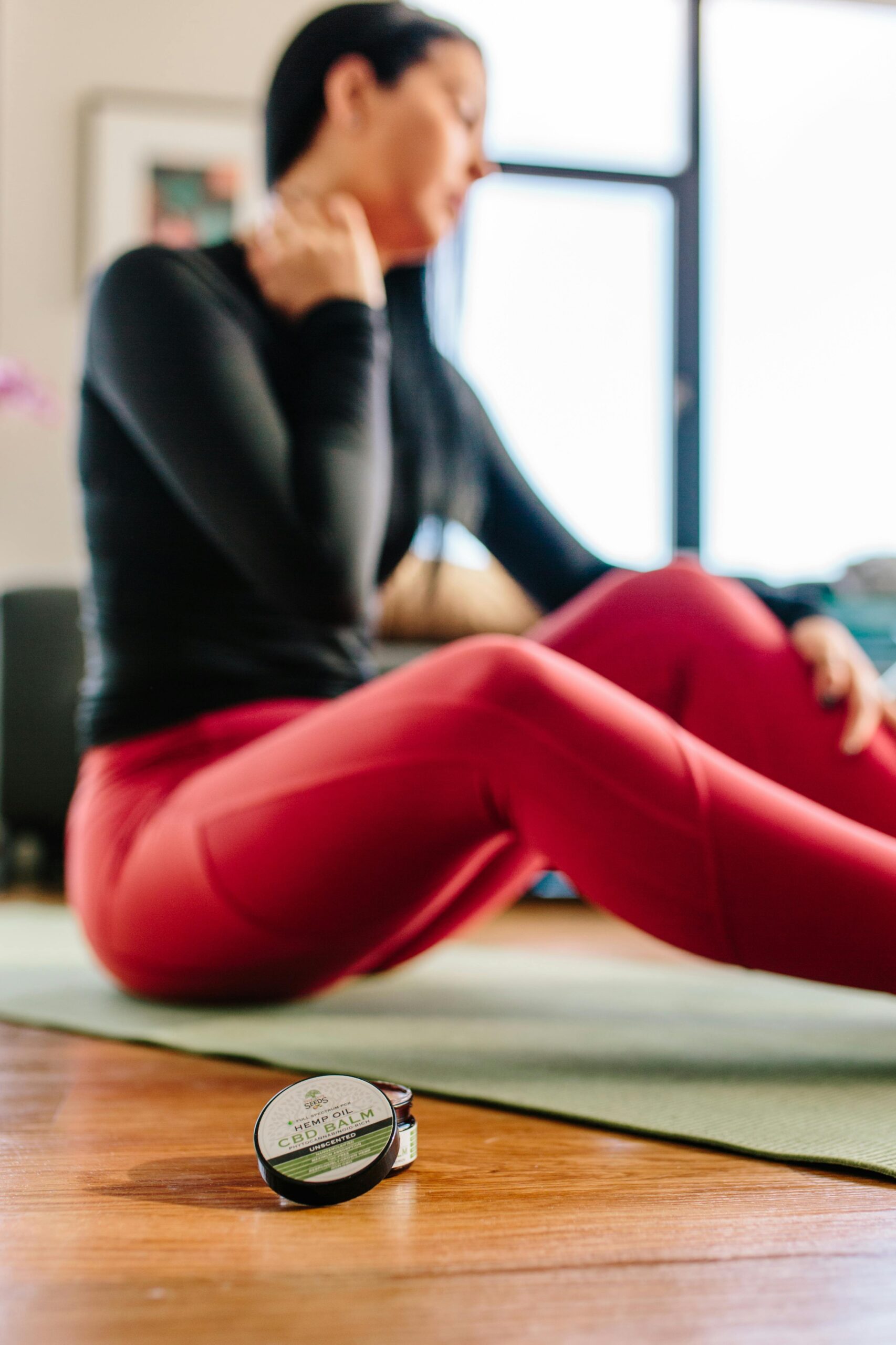 How Relief Call is Revolutionizing Emergency Communication