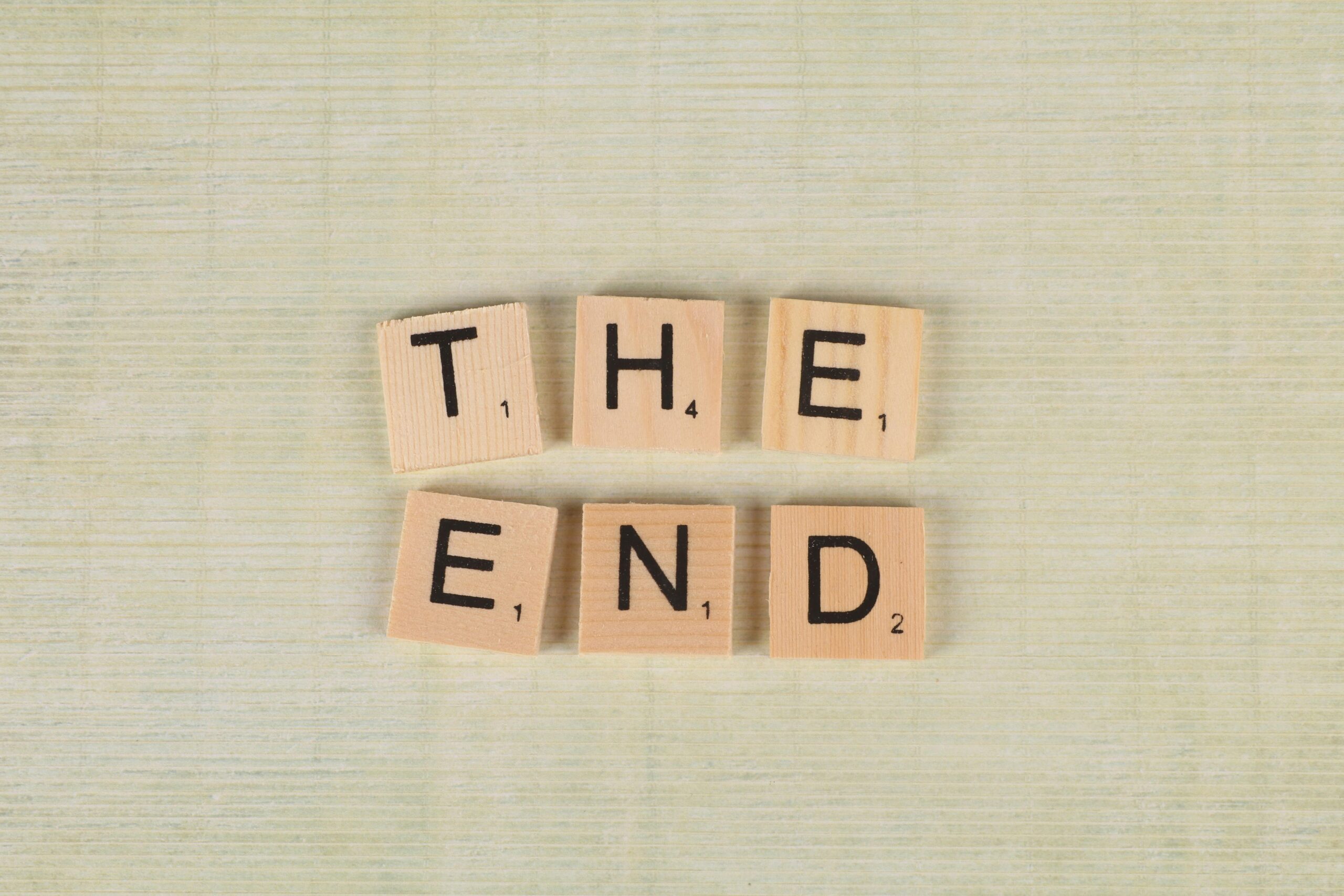 Boost Your Digital Downloads with EDD Agent: The Smart Way to Manage Your E-Commerce